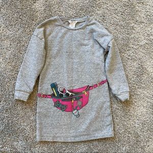 Little Marc Jacobs Dress